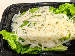 -盒马鲜生(财富中心店)