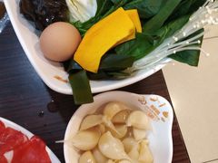 -呷哺呷哺(西单大悦城店)