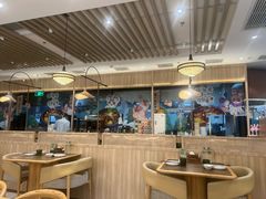 -云海肴·汽锅鸡·云南菜(广安门天虹店)