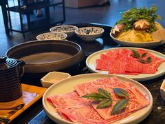 -然锅料理