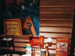 -MIKOMIKO和牛烧肉专门店(南门店)