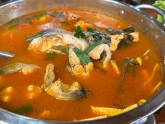 -苗湘食府(十年店)