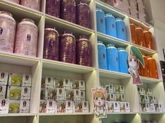 -钜记手信(新马路旗舰店)