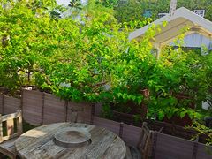 -雅好花园酒店(横岗地铁站店)