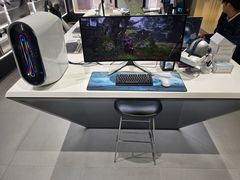 -ALIENWARE外星人(国贸商城旗舰店)