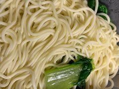 -丽影重庆小面(定西路店)