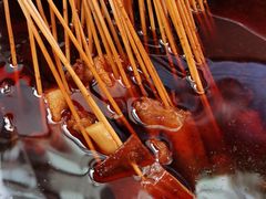 -瑞哦冷锅串串(汇融店)