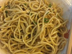 -牛王庙小吃(桥头街店)