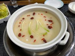 -长生鱼·鲜鱼房(U城店)