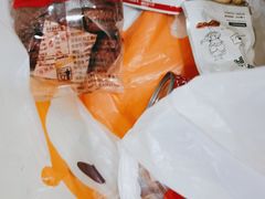 -来伊份LYFEN(龙蟠中路店)