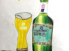 -东方童画少儿美术(莘庄体验馆)