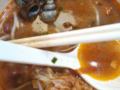 -文昌桥螺蛳粉(魏公村店)