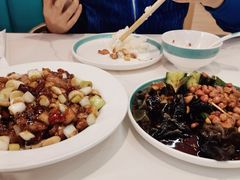 -正味如家饺子家常菜