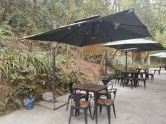 -生态园山庄(森林公园店)