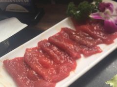 -大龙燚火锅(春熙店)