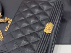 -聚云奢二手奢侈品黄金手表包包回收·中古店(三里屯总店)