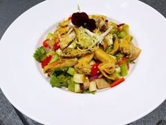 -连鹭海鲜·海肠捞饭·海胆饭(星海店)