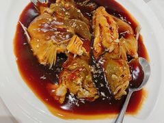 -知味观(湖滨店)