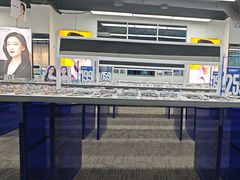 -老仙配镜厂(深圳宝安店)