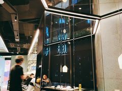 -炉鱼(爱琴海购物公园店)