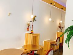 -铁手珈琲制造局metalhands(望京店)
