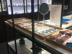 -大视家眼镜(园区星海店)