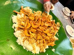 -王府家宴WAHAT AL MLOK RESTAURANT