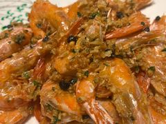 -童福兴·南京菜(老门东店)