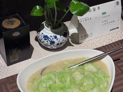 -汤家茗苑·精致私房菜(白沙店)