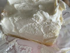 -兰乔贝恩动物奶油生日蛋糕(龙之梦大都汇店)
