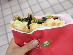 -西少爷(五道口店)