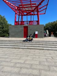 -大望京儿童游乐场