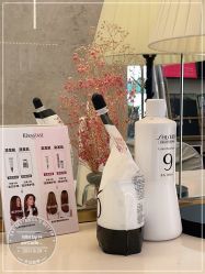 -MMby Hair Code