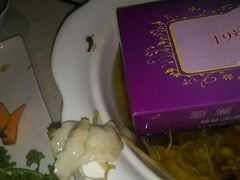 android_upload_pic-19号私房菜(云南路店)