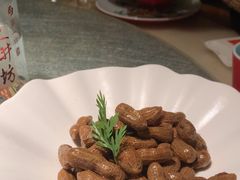 -伙靠·江浙菜(田林路店)
