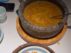 -0776食堂·京城创意菜(七里庄店)