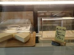 -古耳咖啡(北锣店)