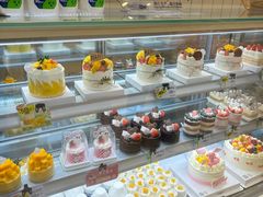 -维利康(梅山店)