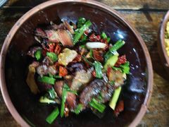 -苗族饮食文化传习所