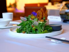 -味钱塘·钱塘浙宴(宋城之江银泰店)