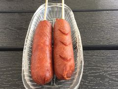 -素心小筑(后沙裕镇店)