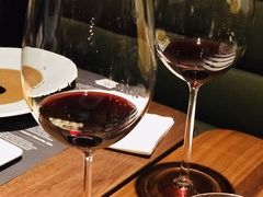 -OGGI TRATTORIA PIZZERIA(深业上城店)