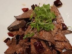 -同庆楼(天鹅酒家店)