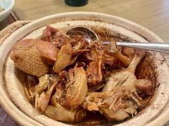 -上屿水产(鼓浪屿一店)