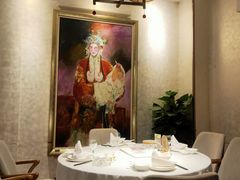 -八分饱·西津会(西津渡店)