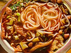 -西环肥仔螺蛳粉(总店)