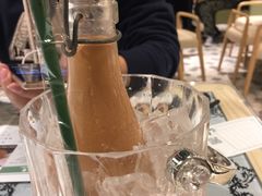 -翠华餐厅(山顶道店)