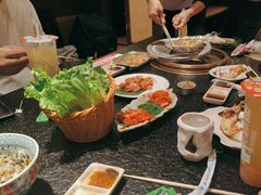 -牛家酒场(7mall店)