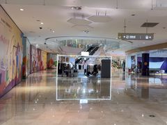 -圆融购物中心(南天成路店)