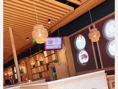 -谷连天八宝粥(建业路店)